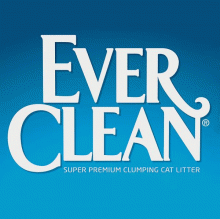 Ever_Clean_logo