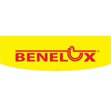 Logo-benelux-600x600