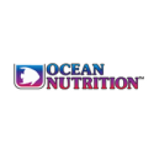 OceanNutrition_hover