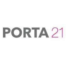 home_logo_porta212