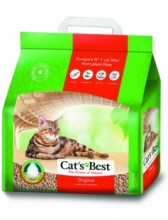 Cats-Best-Original-10-Litre-Front-of-Pack-267x348
