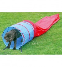 agility-tunnel-dog-tunnel-play-tunnel-sacktunnel-5-meters-blue-red