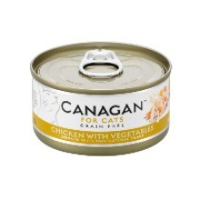 canagan-grain-free-chicken-with-vegetables-cat-food-mini-tin