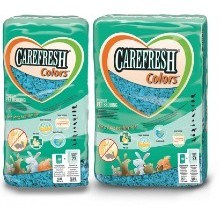 carefresh-blue-51355ef5-3cc42c54@410w6