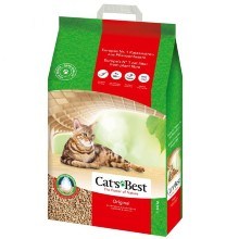 cat-s-best-areia-aglomerante-oko-plus-gatos-40l