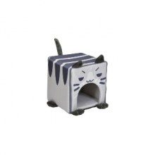 cube-catmania-petit