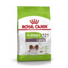 royal-canin-dog-xsmall-adult-12-15k