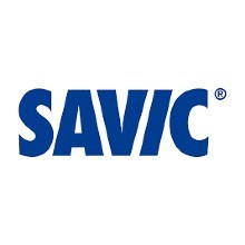 Manufacturer Details Savic